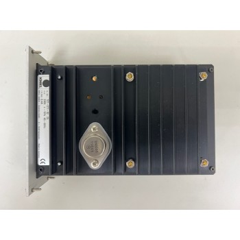 KNIEL 101-011-02.05 C24.1.2 Power Supply